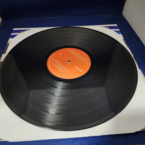Florida Georgia Line – The Acoustic Sessions (2019) Vinyl LP - Picture 4 of 6